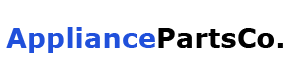 Appliance Parts Co